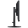 Eizo FlexScan EV2360-BK - 560742 - zdjęcie 6